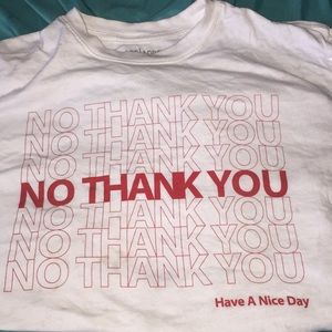 New Trending shirt ‼️‼️